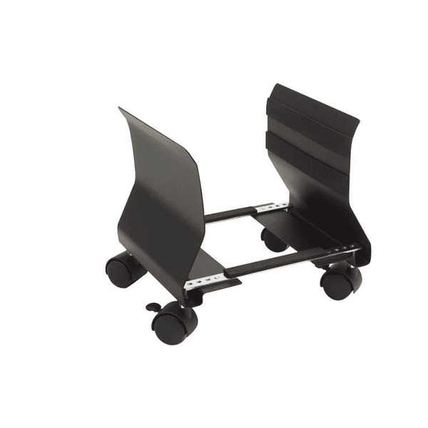 83-17543 electronic component of Pro Signal