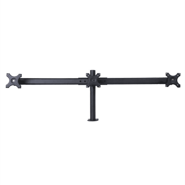 83-17545 electronic component of Pro Signal