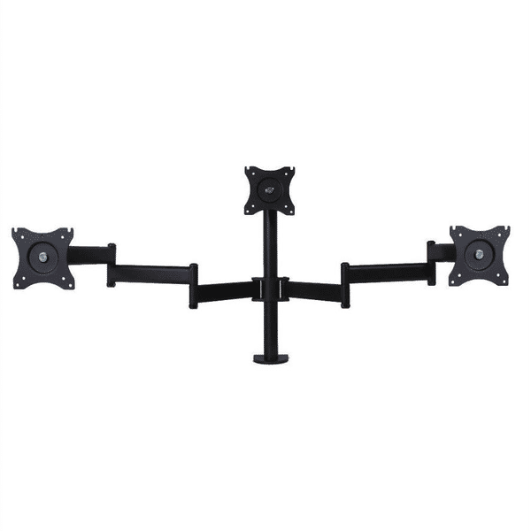 83-17547 electronic component of Pro Signal