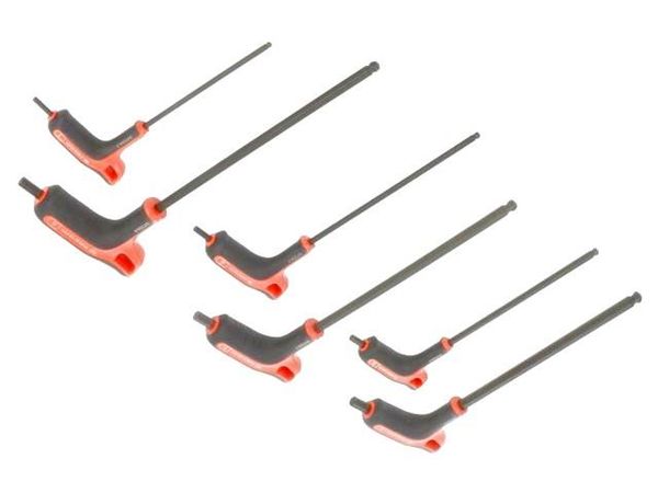 84TZSA.PB  Tools & Supplies