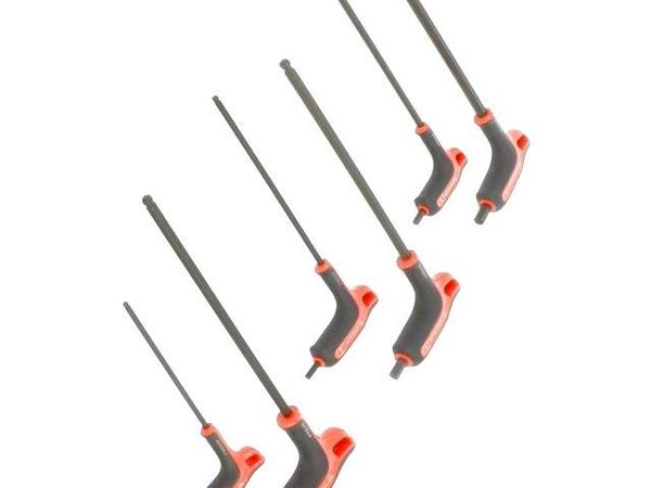 84TZSA.PB Tool Kits & Cases