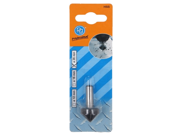 850.00 electronic component of PG PROFESSIONAL