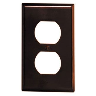 85003 electronic component of Leviton