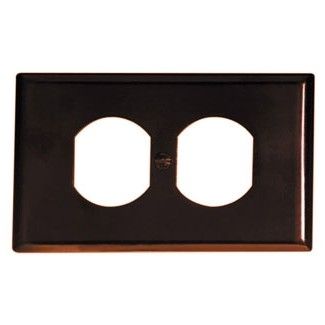 85003 Speed Sensors