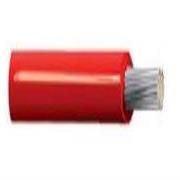 8500-YEL-1000 Multi-Conductor Cables