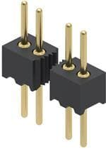 850-10-012-10-001000 electronic component of Mill-Max