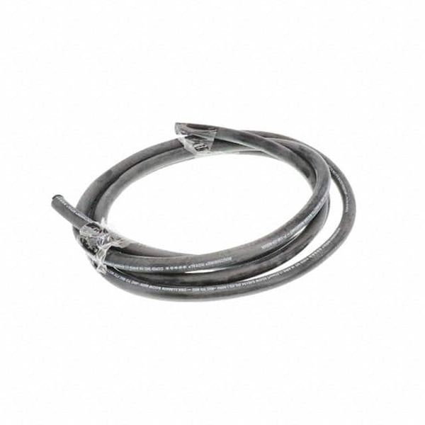 850104_molex
