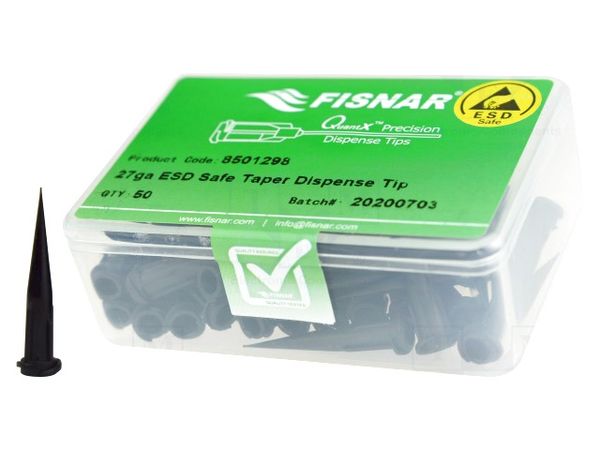 8501276 electronic component of Fisnar