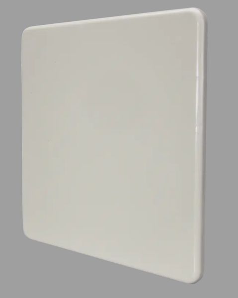 85017309 electronic component of Huber & Suhner