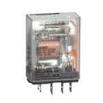 8501RS41V20 electronic component of Schneider