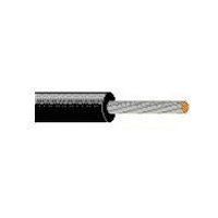 8502-BLK-1000 electronic component of Belden