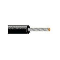 8503-RED-100 electronic component of Belden