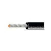 8503-RED-100  Wire & Cable