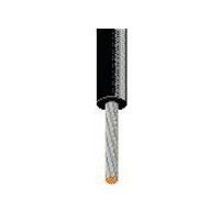 8503-RED-100 Multi-Conductor Cables