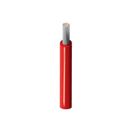 8503-WHT/GRY-1000 electronic component of Belden
