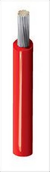 8504-DK-GRN-1000 electronic component of Belden