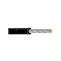 8505-VIO-100 electronic component of Belden