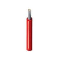 8505-WHT-1000 electronic component of Belden