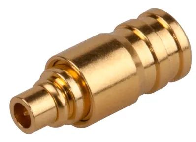 85068116_hubersuhner