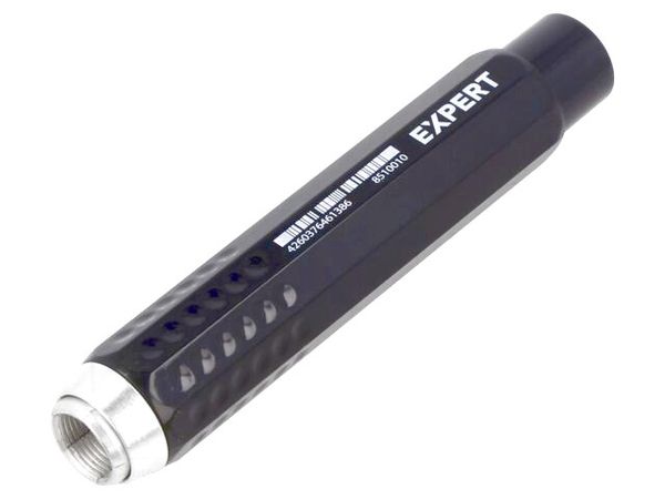 8510010 electronic component of Expert Marking Tools
