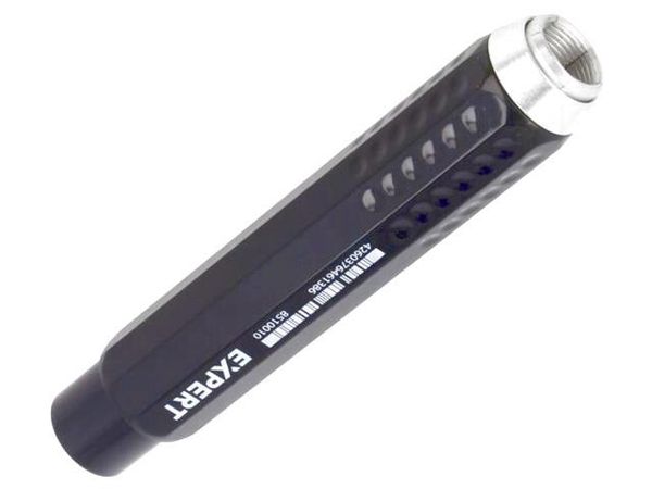 8510010 