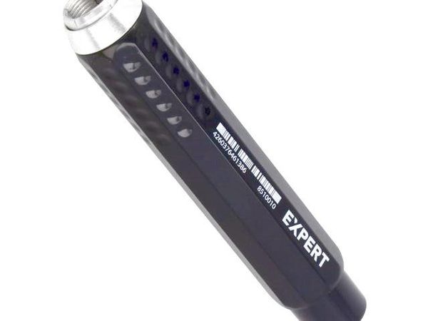 8510010 Unclassified