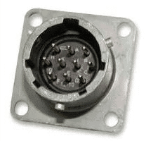 85102E833P50 electronic component of Sunbank