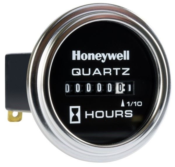 8513503_honeywell