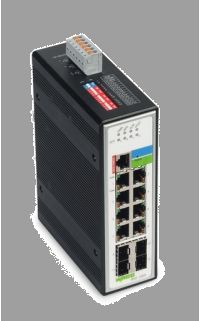 852-1305 electronic component of Wago