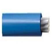8521-LT-BLU-1000 Multi-Conductor Cables