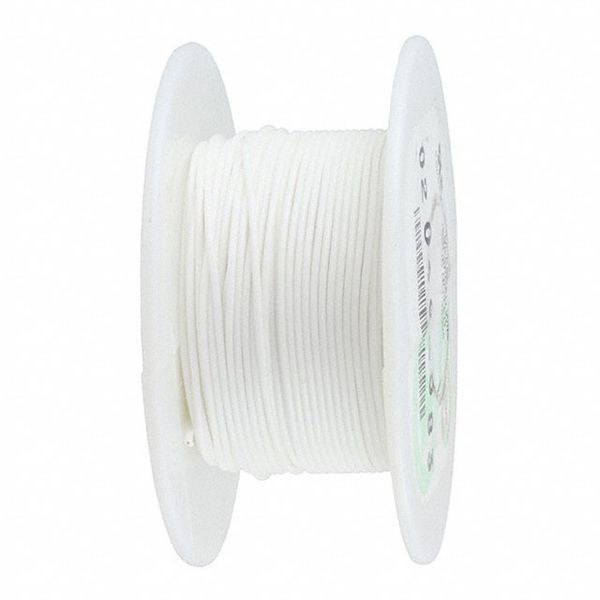 8521-WHT-1000 Unclassified
