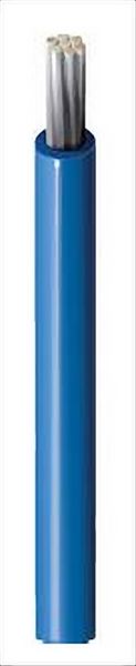 8521-WHT/BLU-1000 electronic component of Belden