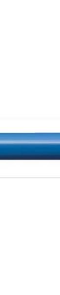 8521-WHT/BLU-1000 Unclassified