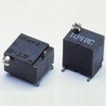 ST-5EW 20K??(203) electronic component of Nidec Copal