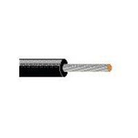 8524-BRN-100 electronic component of Belden