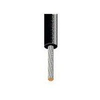 8524-BRN-100 Hook-up Wire