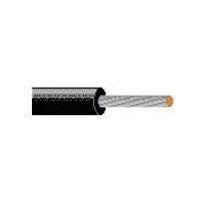 8525-DK-BLU-1000 electronic component of Belden