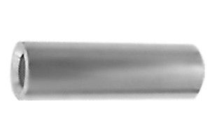 8527  Connectors
