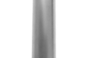 8527 RF Connectors / Coaxial Connectors