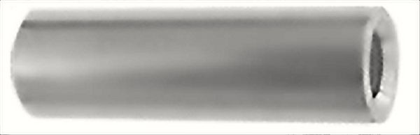 8529 electronic component of Abbatron