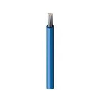8530-BLK-1000 electronic component of Belden