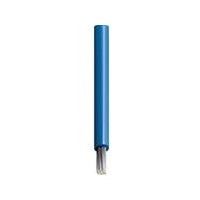 8530-BLK-1000  Wire & Cable
