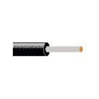 8530-LT-BLU-100 electronic component of Belden