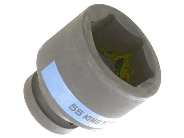 853555M  Tools & Supplies