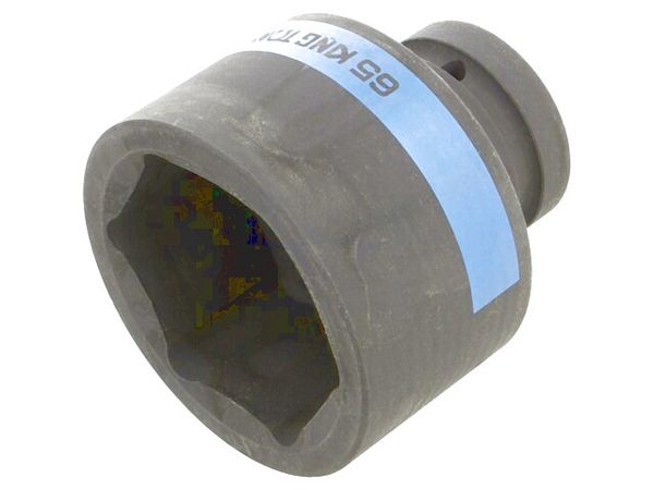 853565M electronic component of KING TONY