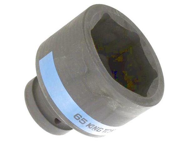 853565M  Tools & Supplies