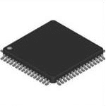 STA2058 electronic component of STMicroelectronics