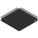 STA2058  Semiconductors