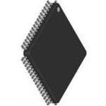 STA2058 RF Microcontrollers - MCU