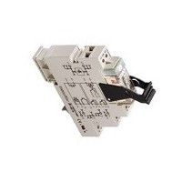 8536501001 General Purpose Relays